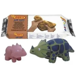 Comparateur de prix : Nature et Découvertes PAIN 500G PATE MODEL.AUTODURCI PAIN 500G PATE MODEL.AUTODURCISS TERRACO