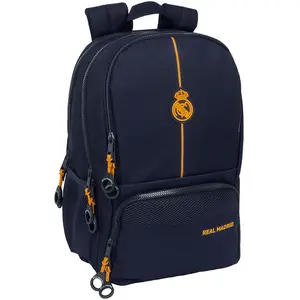 Safta Sac à Dos Real Madrid 24/25 pas cher
