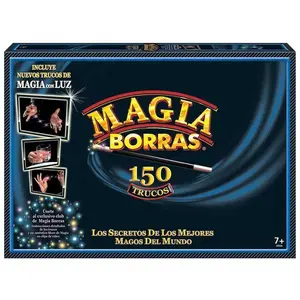 Educa - 14783 - Jouet Premier Age - Identic - Nature - 110 Cartes pas cher