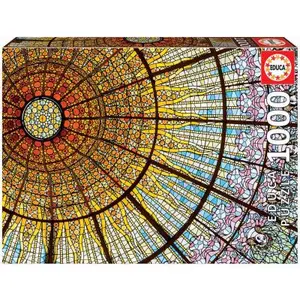 EDUCA-1000 PALAU DE LA MÚSICA pas cher