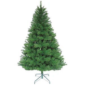 Guirma Arbre Andin 428 Branches Base En Métal 150 Cm pas cher