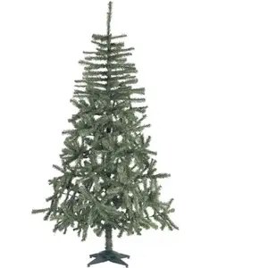 Guirma Sapin De Noël Branches 150 Cm 332 pas cher