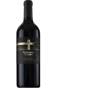 Valdemar Estates Walla Walla Valley Cabernet Sauvignon 2019 0.75 l pas cher