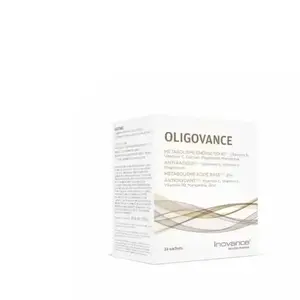 Ysonut Inovance Oligovance 14 Sachets