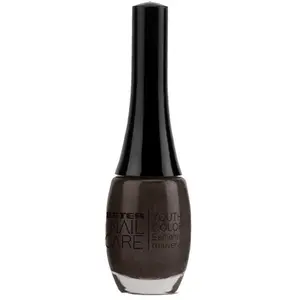 Beter Soin Des Ongles Couleur Jeunesse #233-Têtes métalliques pas cher