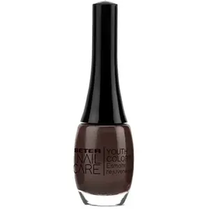 Beter Soin Des Ongles Couleur Jeunesse #234-Chill Out pas cher