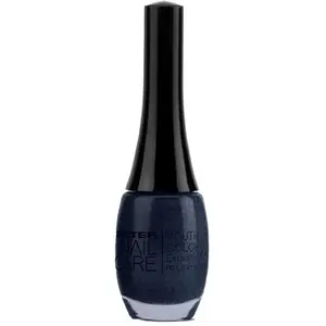 Beter Soin Des Ongles Couleur Jeunesse #235 Blues Mood pas cher