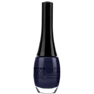 Beter Soin Des Ongles Couleur Jeunesse #236-Soul Matte pas cher