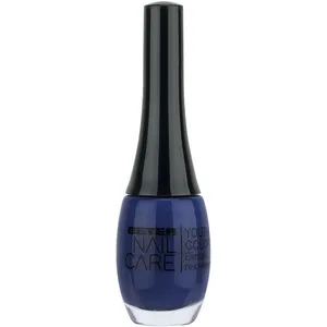 Beter Soin Des Ongles Couleur Jeunesse #237-lune indigo pas cher