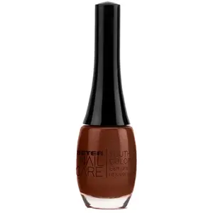 Beter Soin Des Ongles Couleur Jeunesse #231-Pop Star pas cher