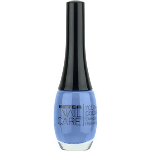 Beter Soin Des Ongles Couleur Jeunesse #238-sang royal pas cher