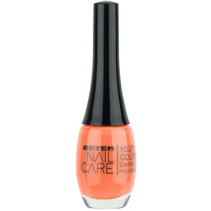 Beter Nail Care Youth Color 241 Dopamine Juice 11ml pas cher
