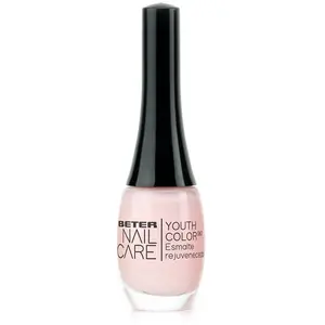 Beter Esmalte Youth Color 063 Pink French Manicure pas cher