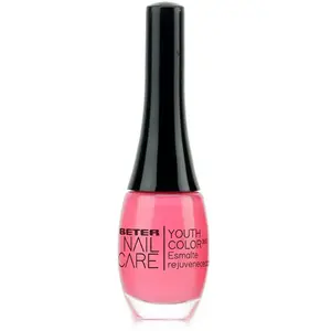 Beter - Vernis à ongles 1 pieces Or rose female pas cher