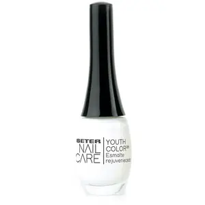 Beter - Vernis à ongles 1 pieces Blanc female pas cher