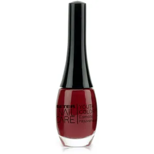 Comparateur de prix : Beter - Vernis à ongles 1 pieces Marron female