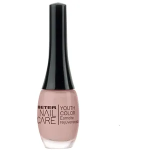 Beter Soin Des Ongles Couleur Jeunesse #032-Sable Nude pas cher