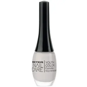Beter Soin Des Ongles Couleur Jeunesse #030-Avoine Latte pas cher