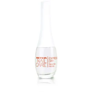 Beter Nail Care Express Dry. Secante Rápido pas cher