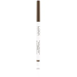 Maquillage Sourcils Beter Brow Liner Delineador Cejas 2 Medium pas cher