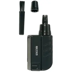 Beter 34107 Tondeuse sans fil pas cher