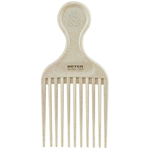 Comparateur de prix : Beter Peine Ahuecador Natural Fiber