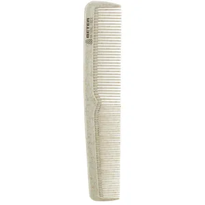 Comparateur de prix : Accessoires cheveux Beter  Peine Batidor Natural Fiber beige