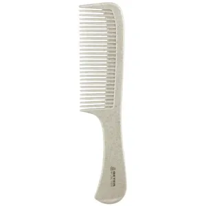 Comparateur de prix : Beter Peine Escarpiador Natural Fiber Beige