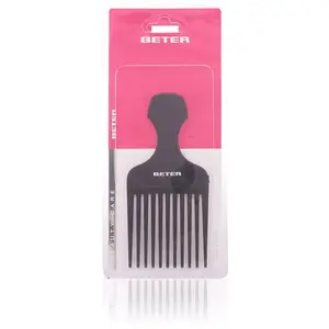 Comparateur de prix : Peigne pour Permanente Beter
