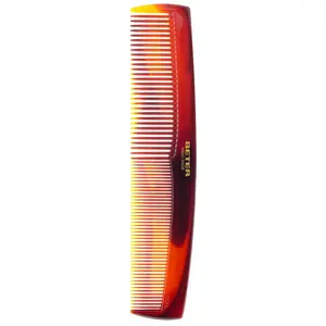 Stylisant pour cheveux Beter