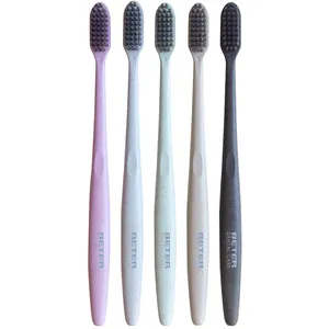 Beter Cepillo Dientes adultos #medium