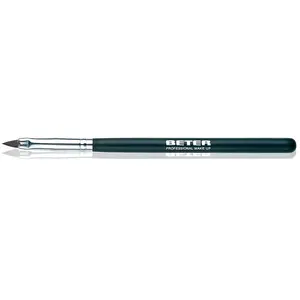 Comparateur de prix : Beter Professional pincel delineador de labios 1 pz