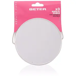 Comparateur de prix : Miroir beter 116620419