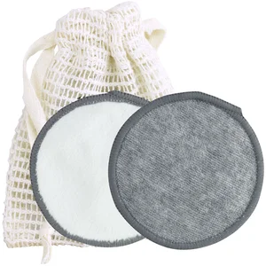 Comparateur de prix : Beter Discos Limpiadores Natural Fiber coffret 7 pz