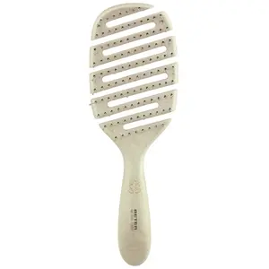 Comparateur de prix : Beter Cepillo Esqueleto Natural Fiber Puas Nylon Bolita Beige