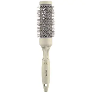 Comparateur de prix : Beter Cepillo Térmico Cerámica Natural Fiber 32 Mm Beige