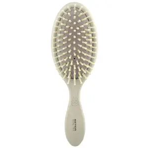 Comparateur de prix : Beter Cepillo Neumático Natural Fiber Púas Madera Beige