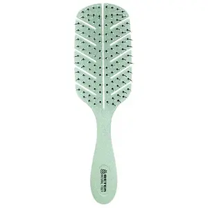 Beter DÉMÊLANT NATUREL VERT BROSSE FIBRE pas cher