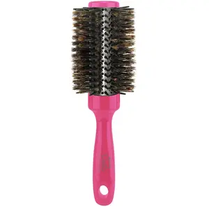 Comparateur de prix : Beter Deslia Bright Day Cepillo Neumático Rosa