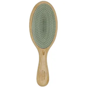 Comparateur de prix : Beter Bamwood Cepillo Desenredante 1 U Unisex