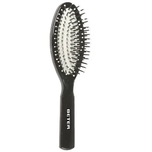 Comparateur de prix : Beter 1166-30292 Cheveux Brosse Pneumatique 18 cm