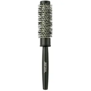 CP.CAB.BETER TERMICO 23 MM. (3074) pas cher