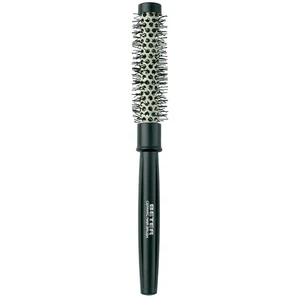 Comparateur de prix : Brosse Thermique Beter (Dimensions 17 mm)