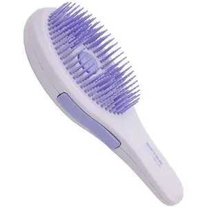 Comparateur de prix : Beter Deslía Pop Up brosse à cheveux 1 u