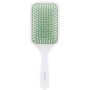 Brosse à cheveux rectangulaire - BETER - Adulte - Mixte