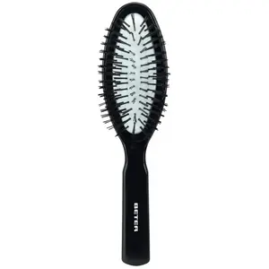 Comparateur de prix : Brosse Beter (Mesure 17,5 cm)