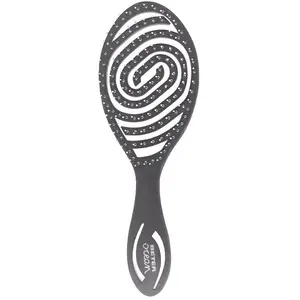 Comparateur de prix : Beter Ocean Cepillo Detangling Gris 1 U