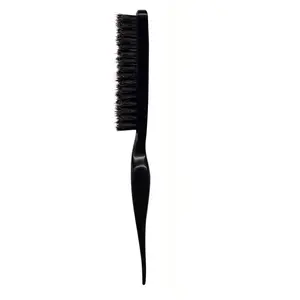 Beter Cepillo Voluminizador Brosse Volumateur 100 g pas cher