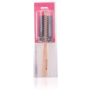 Brosse Ronde Oak Beter pas cher