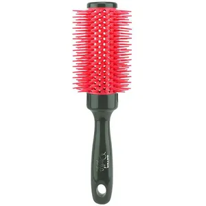 Comparateur de prix : Brosse ronde beter